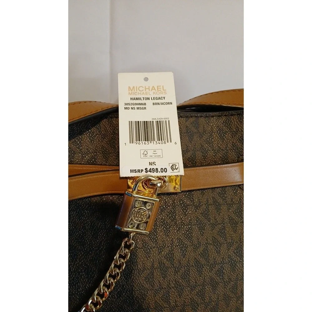 N/A michael kors